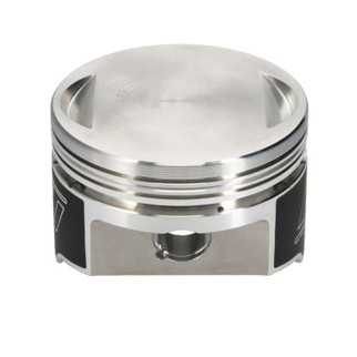 Wiseco Harley 1340 8.51(3527X-4722P3) Piston Kit