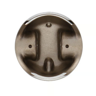 Wiseco Racers Elite Suzuki RM85 02-19 1890CS Piston Kit