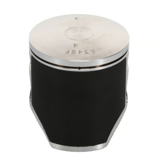Wiseco Racers Elite Suzuki RM85 02-19 1890CS Piston Kit
