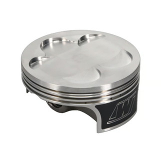 Wiseco Yamaha YFZ450 04-13/450R 09-19 12.41 CR Piston Kit