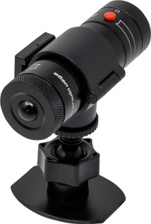 WP94-1046_2