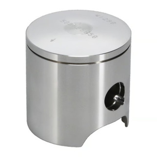 Wiseco Yamaha YZ125 89 ProLite 2224CS Piston Kit