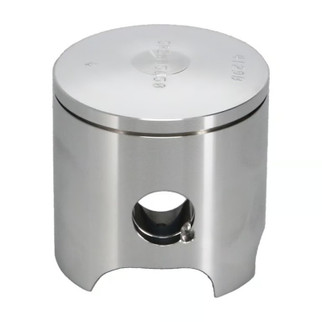 Wiseco Yamaha YZ125 89 ProLite 2224CS Piston Kit
