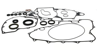 Wiseco 98-01 YFM600 Grizzly Bottom End Gasket Kit