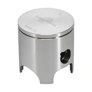 Wiseco Suzuki RM125 88 ProLite 2205CS Piston Kit