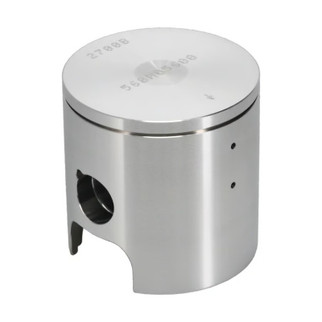 Wiseco Suzuki RM125 88 ProLite 2205CS Piston Kit