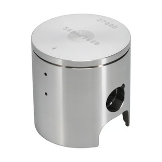 Wiseco Suzuki RM125 88 ProLite 2205CS Piston Kit