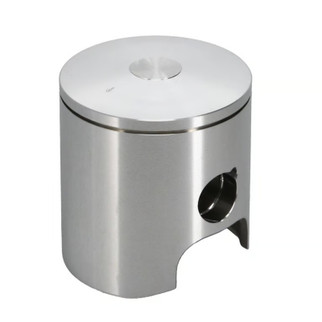 Wiseco Honda CR125R 87 ProLite 2185CS Piston Kit