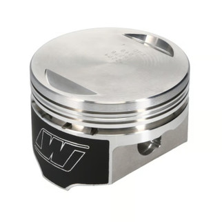 Wiseco Harley 1340 Evo 8.51 CR 3537X Piston Kit