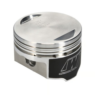 Wiseco Harley 1340 Evo 8.51 CR 3537X Piston Kit