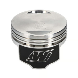 Wiseco Harley 1340 Evo 8.51 CR 3537X Piston Kit