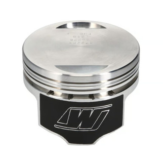 Wiseco Harley 1340 Evo 8.51 CR 3537X Piston Kit