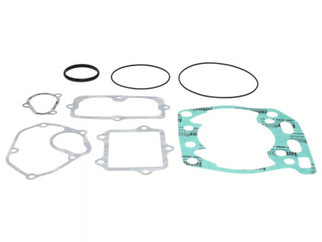 Wiseco 03-10 Suzuki RM250 66.4mm Top End Gasket Kit