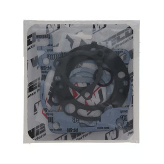Wiseco 01-02 Honda CR125R 55mm Top End Gasket Kit