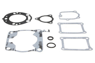 Wiseco 01-02 Honda CR125R 55mm Top End Gasket Kit