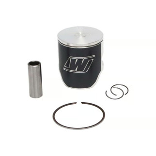 Wiseco KTM 125SX 02-06 (786M05400 2126CS) Piston
