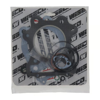 Wiseco 88-00 Honda TRX300 76mm Top End Gasket Kit