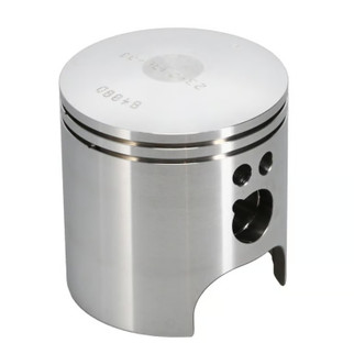 Wiseco Polaris 580 Indy 93-94 ProLite 2520CD Piston Kit