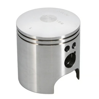 Wiseco Polaris 580 Indy 93-94 ProLite 2520CD Piston Kit