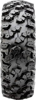 WP577-9042_2.png
