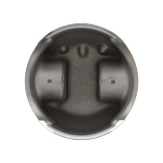 Wiseco Arctic Cat Lynx 77-80/Cheetah 76-90 2756CD Piston Kit