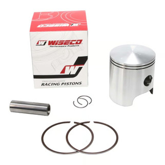 Wiseco Arctic Cat Lynx 77-80/Cheetah 76-90 2756CD Piston Kit