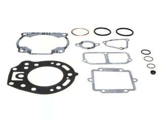 Wiseco 89-94 Kawasaki KDX200 Top End Gasket Kit