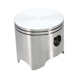 Wiseco KTM 360 SX 96-97 ProLite 3071TD Piston Kit