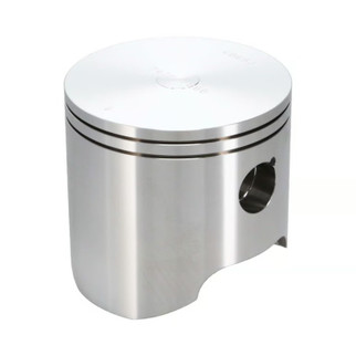 Wiseco KTM 360 SX 96-97 ProLite 3071TD Piston Kit