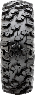 WP577-9043_2.png