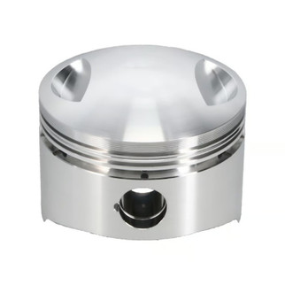 Wiseco HD 1340 ShovelHead 71 CR 3537X Piston Kit