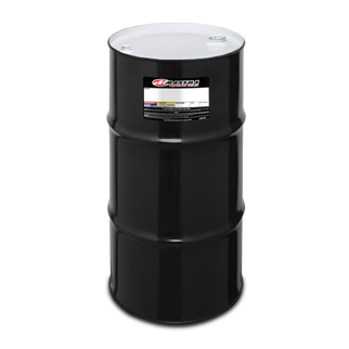 Maxima Pro Plus+ 4T Full Synthetic 20W50 Engine Oil - 60L
