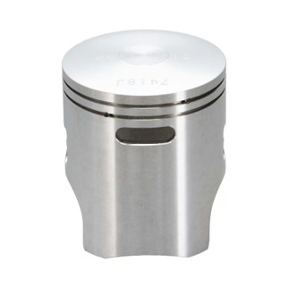 Wiseco Kawasaki KX80 84-85/KDX80 83-88 1929CD Piston Kit