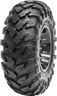 Mu511 27x9-12 Tire Mu511 27x9.00-12 6pr