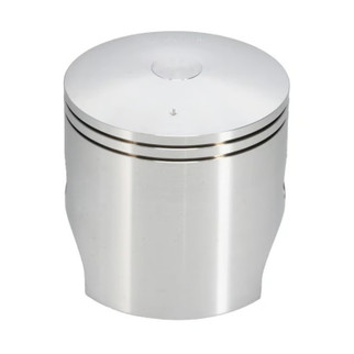Wiseco Yamaha 175CT/DT/MX-82/ YT175 82-84 2598CD Piston Kit