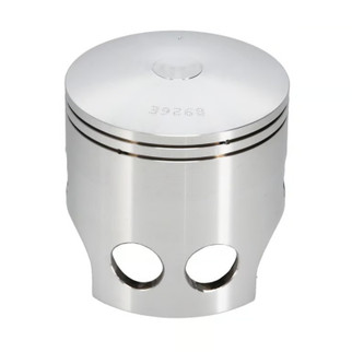 Wiseco Yamaha 175CT/DT/MX-82/ YT175 82-84 2598CD Piston Kit