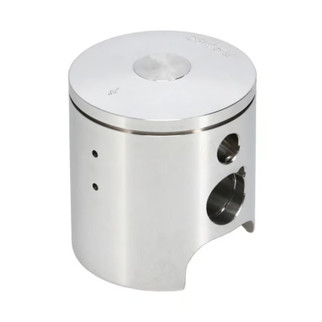Wiseco Suzuki RM80 91-01 ProLite 1890CS Piston Kit