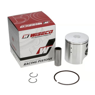 Wiseco Suzuki RM80 91-01 ProLite 1890CS Piston Kit