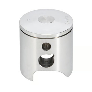 Wiseco Suzuki RM80 91-01 ProLite 1890CS Piston Kit