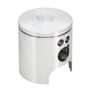 Wiseco Honda CR80R 86-02 ProLite 1850CS Piston Kit