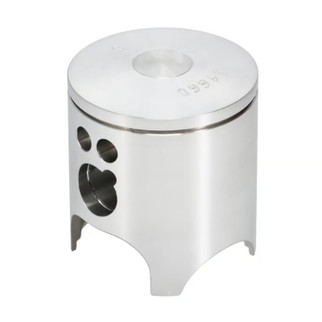 Wiseco Honda CR80R 86-02 ProLite 1850CS Piston Kit