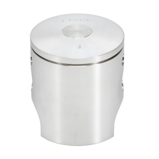 Wiseco Honda CR80R 86-02 ProLite 1850CS Piston Kit