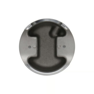 Wiseco Honda CR80R 86-02 ProLite 1850CS Piston Kit