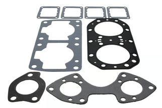 Wiseco Yamaha 1100cc Watercraft Top End Gasket Kit