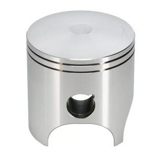 Wiseco Yamaha YZ250 80-82/ IT250 81-82 2835CD Piston Kit