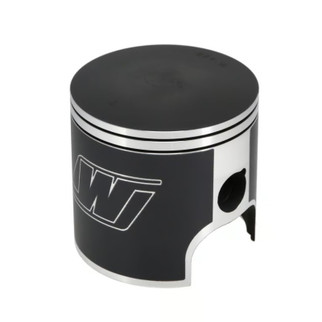 Wiseco Yamaha RD350/400 KT(65mm-2559CD-393M) Piston Kit