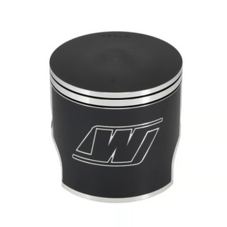 Wiseco Yamaha RD350/400 KT(65mm-2559CD-393M) Piston Kit