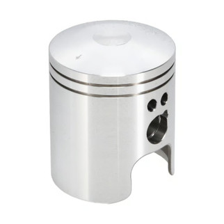 Wiseco 87-06 Suzuki LT80/03-06 Kawasaki KFX80 2028CD Piston Kit