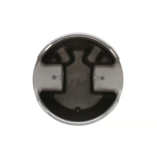 Wiseco 87-06 Suzuki LT80/03-06 Kawasaki KFX80 2028CD Piston Kit