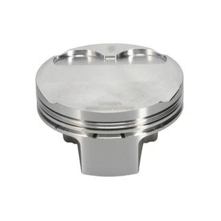 Wiseco 83-84 Kawasaki GPZ11/ZX/LTD1100 9.51 CR Piston Kit